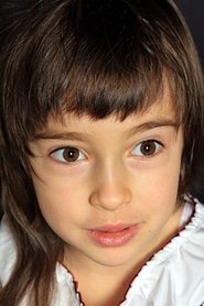 Соня Ривкин